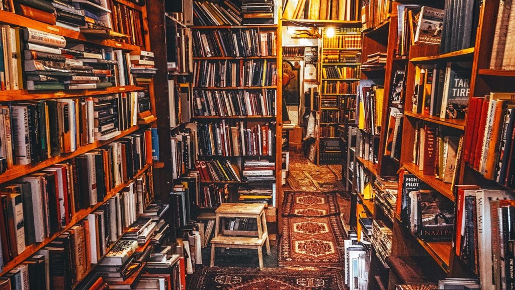 Bulmak sözcüğü aşağıdaki cümlelerin hangisinde yay ayraç içinde verilen anlamına uygun kullanılmamıştır?