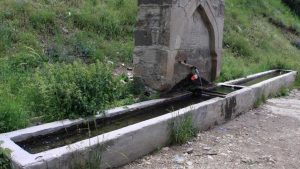 Buna göre yargılarından hangilerine kesinlikle ulaşılabilir?