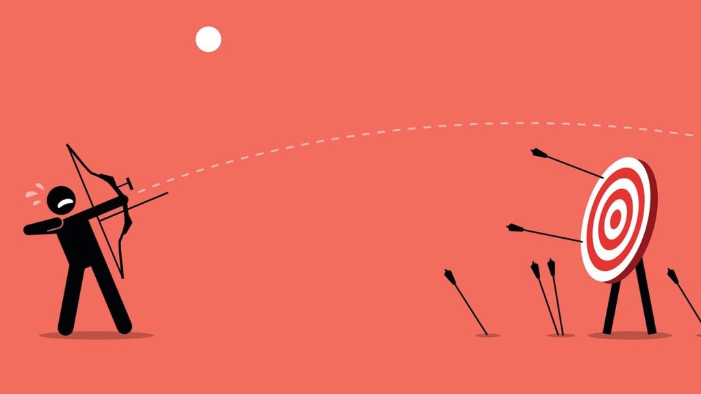 Çocuğu işe gönder, peşinden sen git anlamı