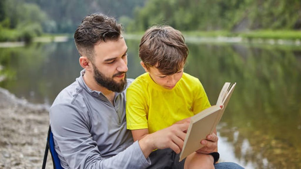 Dayımızın ailemizde kiminle kan bağı vardır?