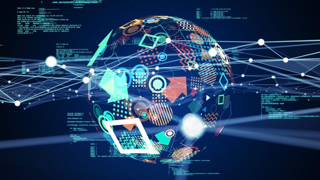 Dijitalleşmenin tarih araştırmasına ve yazımının dönüşümüne katkısının olumlu olumsuz sonuçları nelerdir?