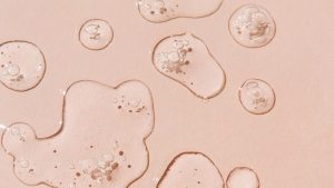 Enzimler yapısal açıdan basit ve bileşik enzim olmak üzere ikiye ayrılır. Buna göre bir enzim parçalandığında oluşabilecek moleküller nelerdir?