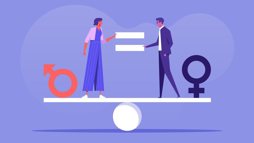 Eşitliğin, doğanın bir yasası olduğu doğru değildir çünkü doğa eşitliğin ne olduğunu bilmez. Parçadaki boşluğu anlam bakımından en uygun biçimde tamamlayan seçenek hangisidir?