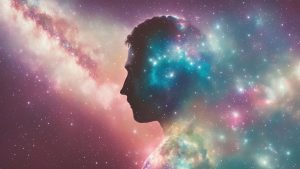 Evrenin dengesinde insanın rolü nedir?