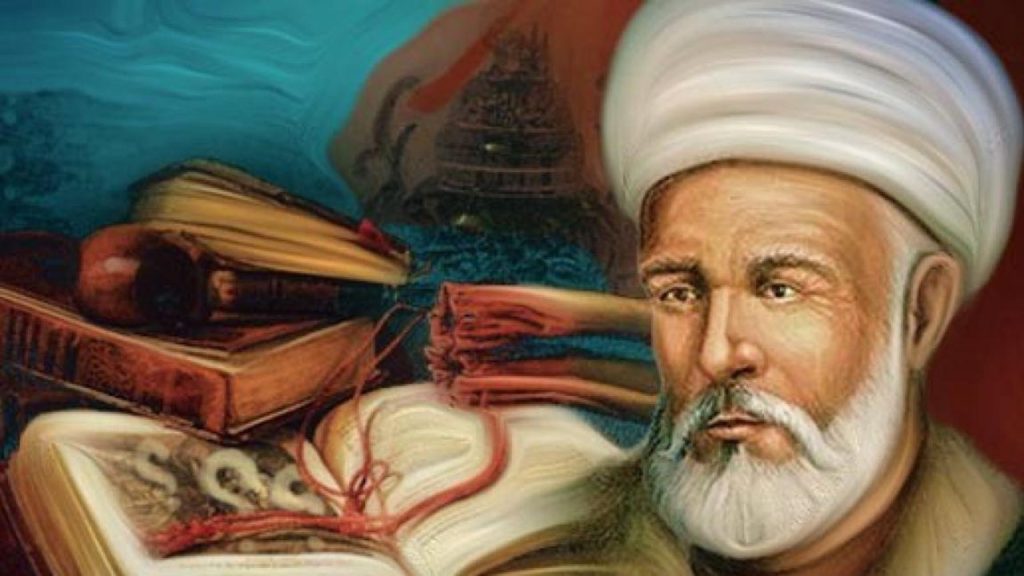 Farabi’nin düşüncesi ile Platonun düşüncesi arasındaki çelişkiler nelerdir?