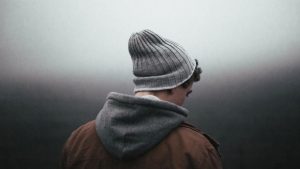 Gitmek sözcüğü numaralanmış cümlelerden hangi ikisinde aynı anlamda kullanılmıştır?