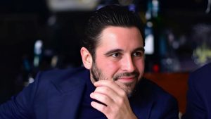 Hacı Sabancı ve DNA İddiaları: Gerçekler ve Yanlışlar