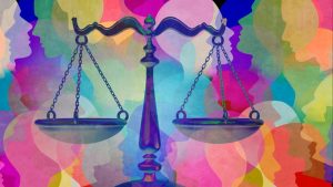 Hakça ile ilgili cümleler