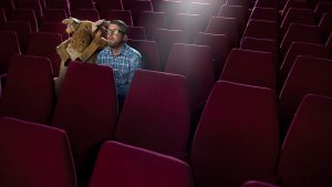 Hangisinde eylemsi yoktur?