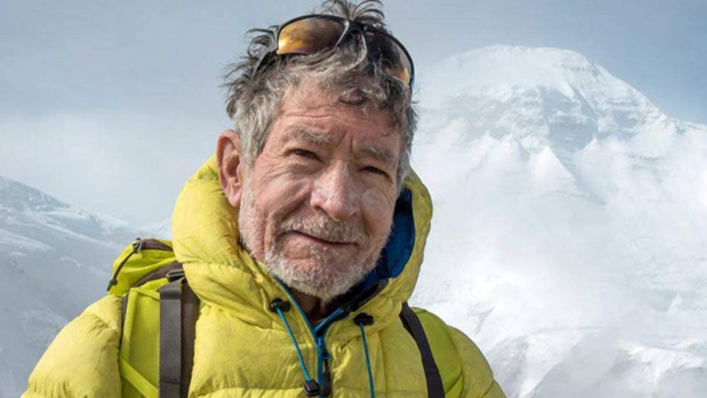 Huylu, huyundan vazgeçmez anlamı