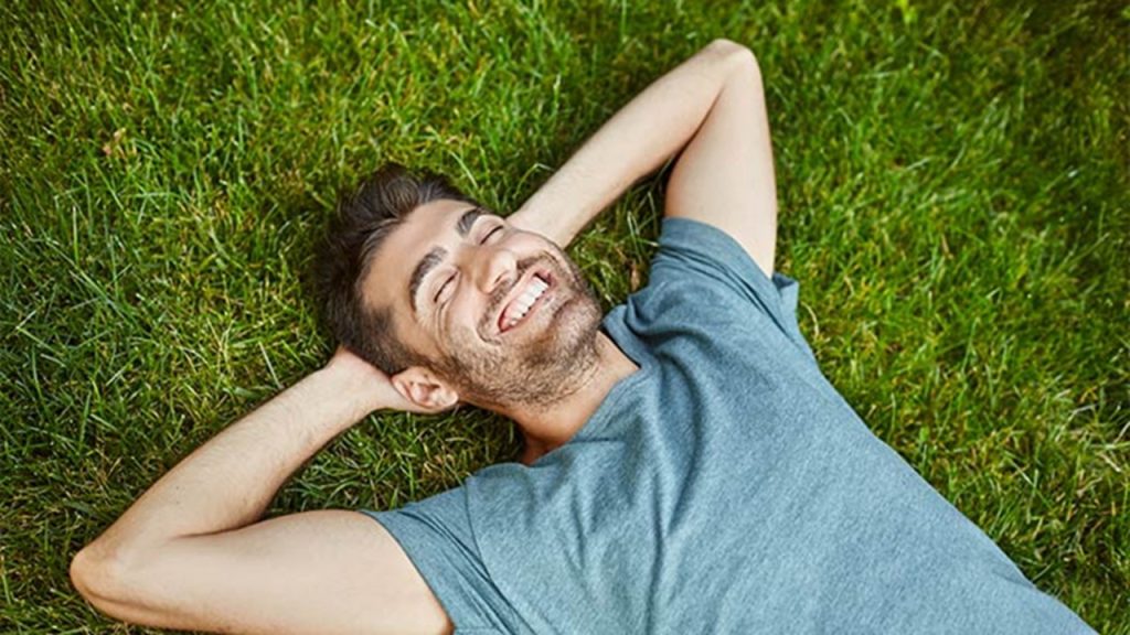 İçi açılmak anlamı