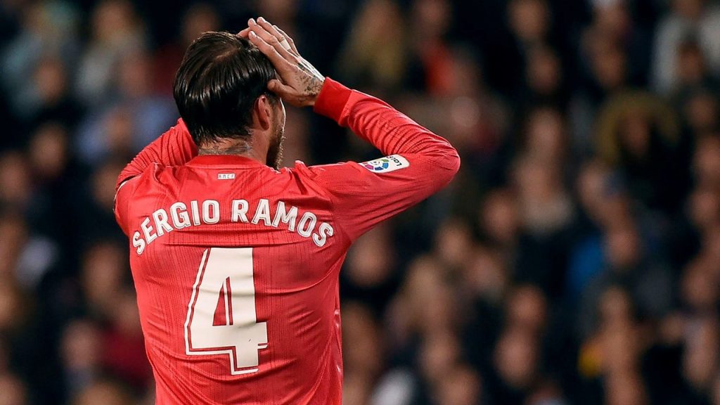 İki basamaklı K7 doğal sayısının 4 tane doğal sayı çarpanı vardır. Buna göre K yerine yazılabilecek kaç tane rakam vardır?