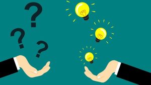 İlk insandan bu yana en çok yaşamış insan, yıllarla ölçülemeyen bir nitelikle oluşturur hayatını. Kısacası yaşamı geçtiği yıllarla değil … hesaplanır; bir de cevapları başka sorular doğuruyorsa. Parçadaki boşluğu anlam bakımından en uygun biçimde tamamlayan seçenek hangisidir?