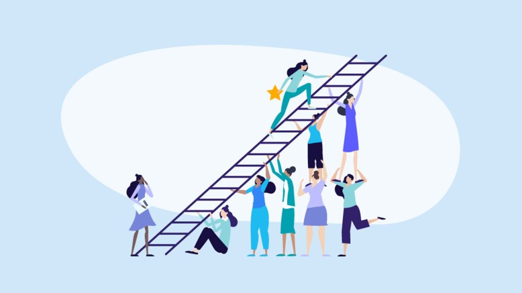 İnsanlar doğuştan getirdikleri özellikleriyle kendilerine … çevreler edinirler, birçok insanın ise yaşamdaki yerini ait olduğu … belirler. Cümledeki boşluğu anlam bakımından en uygun biçimde tamamlayan seçenek hangisidir?