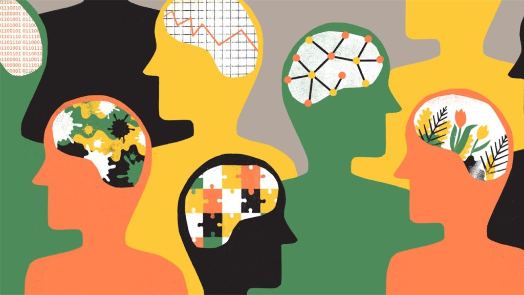 İnsanoğlunun değeri bir … ifade edilecek olursa … gerçek kişiliğini gösterir, … da kendisini ne zannettiğini; payda büyüdükçe kesrin değeri küçülür. Cümledeki boşluğu anlam bakımından en uygun biçimde tamamlayan seçenek hangisidir?