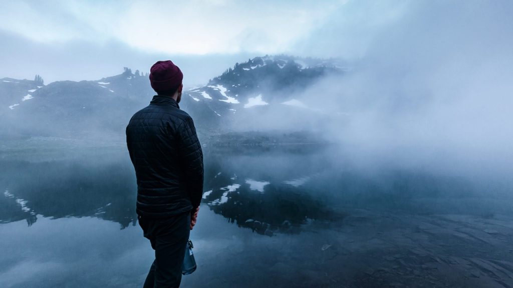 Kelleyi koltuğa almak anlamı