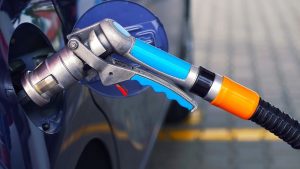 LPG Fiyatları 15.09.2024