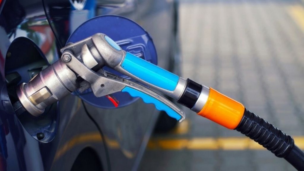 LPG Fiyatları 17.09.2024