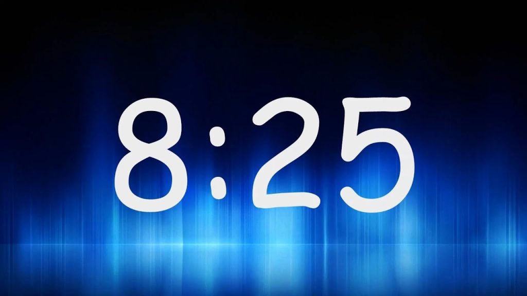 Nurettin 37 TL’si ile arkadaşlarını dondurma ısmarlamak istiyor. Dondurmanın tanesi 1 TL 25 kuruştur. Nurettin’in 23 arkadaşı olduğuna göre geriye kaç parası artar​?