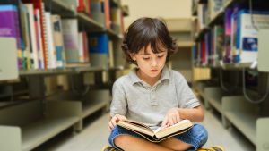 Okumanın Önemi ve Kitaplarla İlgili Atasözleri