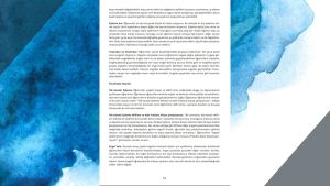 Oyun Oynuyorum Derleme Kitapçığı Cevapları Meb Yayınları Sayfa 53