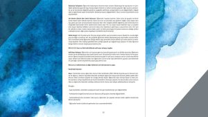 Oyun Oynuyorum Derleme Kitapçığı Cevapları Meb Yayınları Sayfa 55