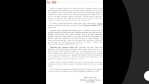 Özel Öğrenciler İçin Uyarlanmış Etkinlikler (UYET) Ölçme 5. Cilt Cevapları Sayfa 9