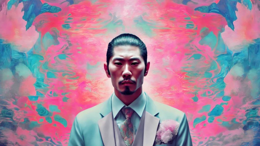 Sanat adamı, üretmek adına ortaya koyduğu enerjisinin — geldiğini bilir ve bu yüzden uygun — bekler sadece; zanaat adamının ise beklemeye vakti yoktur. Parçadaki boşluğu anlam bakımından en uygun biçimde tamamlayan seçenek hangisidir?