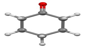 Siklohekzanon bileşiğinin enolat iyonlarının rezonans yapıları nelerdir?