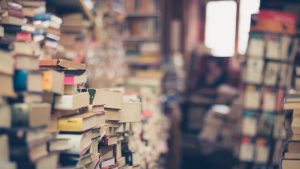 Tarih Biliminde Kullanılan Kaynak Türleri ve Örnekler