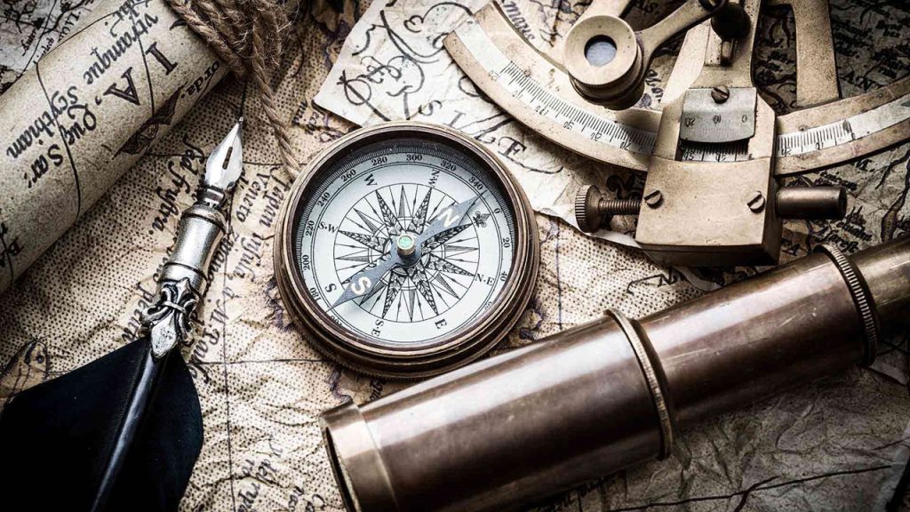 Tarih aracılığıyla geçmişten ders çıkarmanın toplumlara sağladığı yararlarla ilgili örnekler