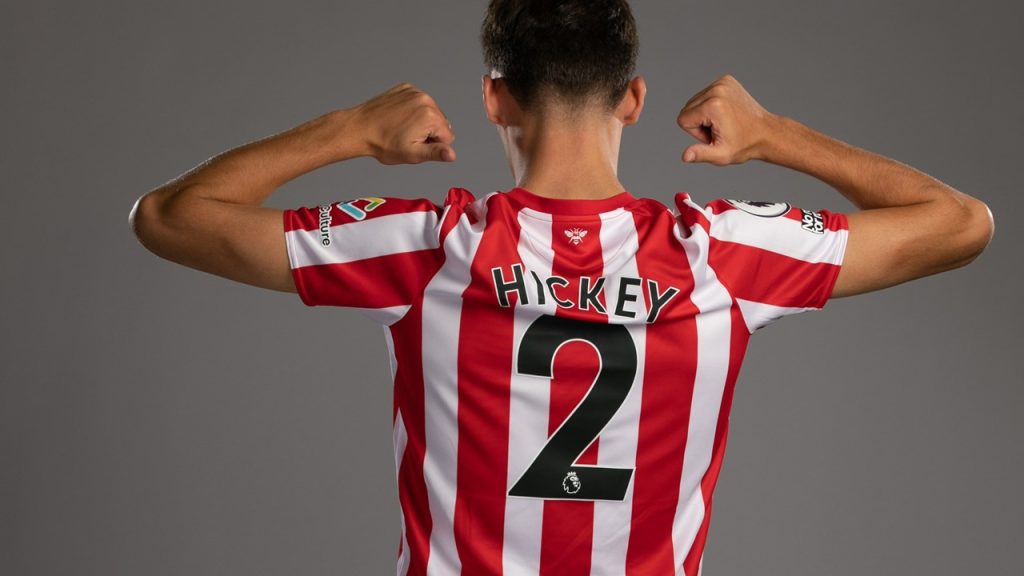 Üç basamaklı 25m sayısı 4 ile tam bölünüyorsa m sayısı kaç farklı değer alır?