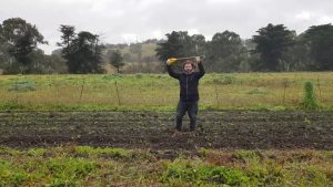 Verilenlere göre aşağıdakilerden hangisine ulaşılamaz?
