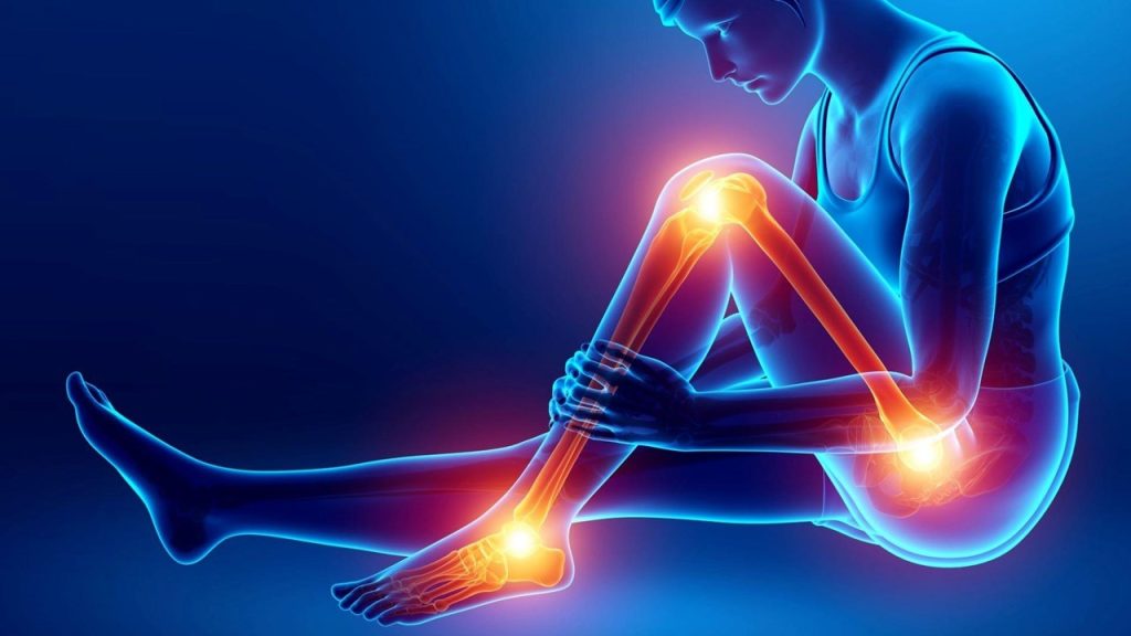 Vücudumuzdaki eklem çeşitlerimizin hareket yeteneklerinin azdan çoğa doğru sıralaması hangi seçenekte verilmiştir?