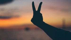 Yaptıklarıyla sözcüğü fiilimsi midir?