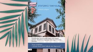 1. Sınıf Hayat Bilgisi Ders Kitabı 2. Kitap Cevapları Meb Yayınları Sayfa 30