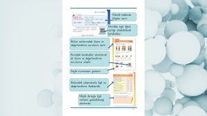 1. Sınıf Müzik Ders Kitabı Cevapları Meb Yayınları Sayfa 9