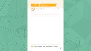 1. Sınıf Türkçe Ders Kitabı 1. Kitap Cevapları Meb Yayınları Sayfa 25