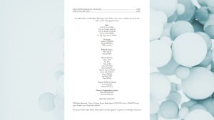 1. Sınıf Türkçe Ders Kitabı 2. Kitap Cevapları Meb Yayınları Sayfa 2