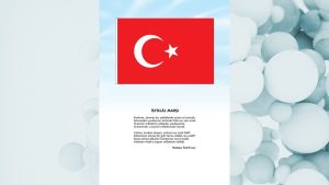 1. Sınıf Türkçe Ders Kitabı 2. Kitap Cevapları Meb Yayınları Sayfa 3