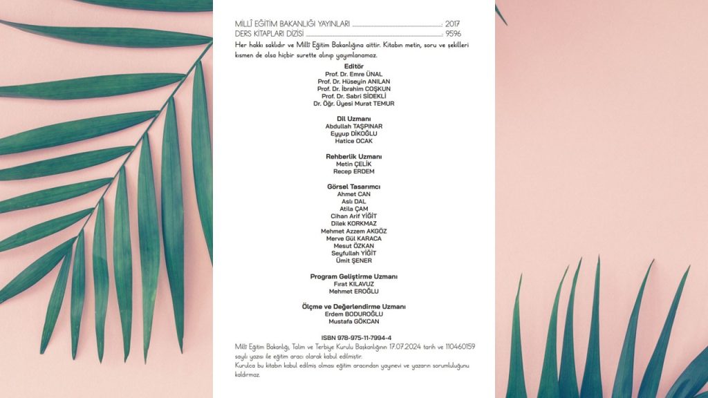 1. Sınıf Türkçe İlk Okuma Yazma Kitabı 1. Kitap Cevapları Meb Yayınları Sayfa 2