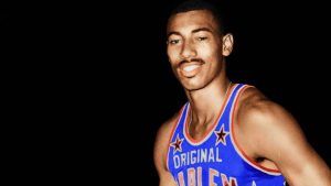 100 sayı atan NBA oyuncusu kimdir?