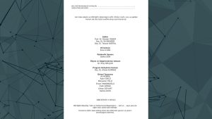 5. Sınıf Fen Bilimleri Ders Kitabı 1. Kitap Cevapları Meb Yayınları Sayfa 2