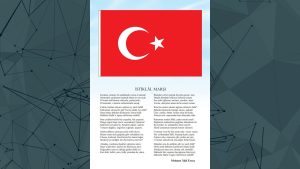 5. Sınıf Fen Bilimleri Ders Kitabı 1. Kitap Cevapları Meb Yayınları Sayfa 3