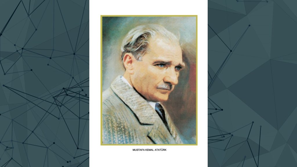 5. Sınıf Fen Bilimleri Ders Kitabı 1. Kitap Cevapları Meb Yayınları Sayfa 5