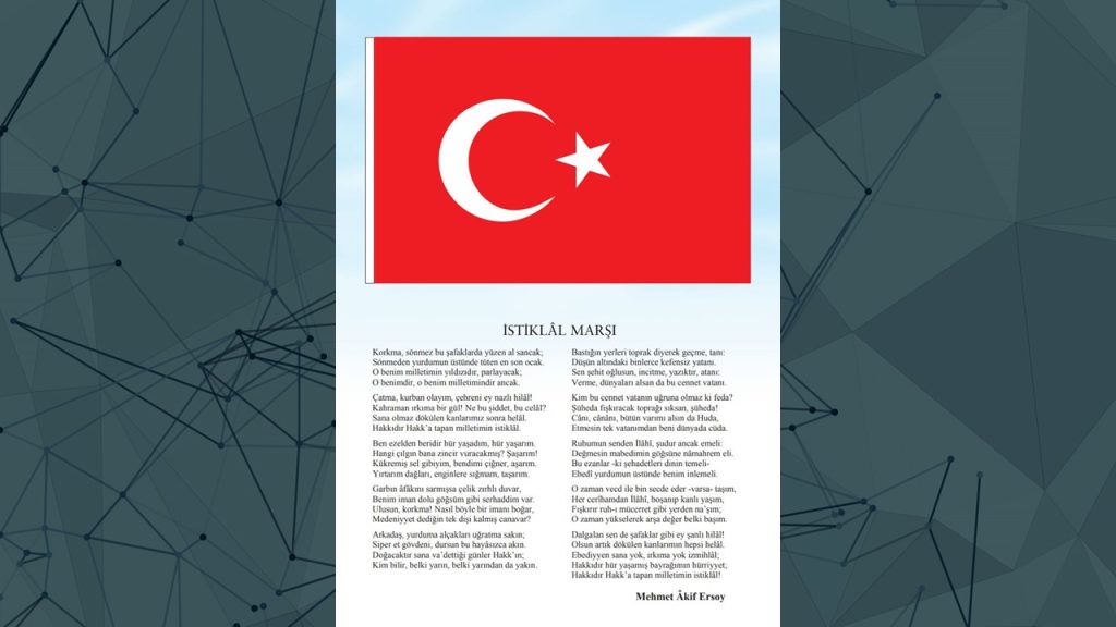 5. Sınıf Fen Bilimleri Ders Kitabı 2. Kitap Cevapları Meb Yayınları Sayfa 3