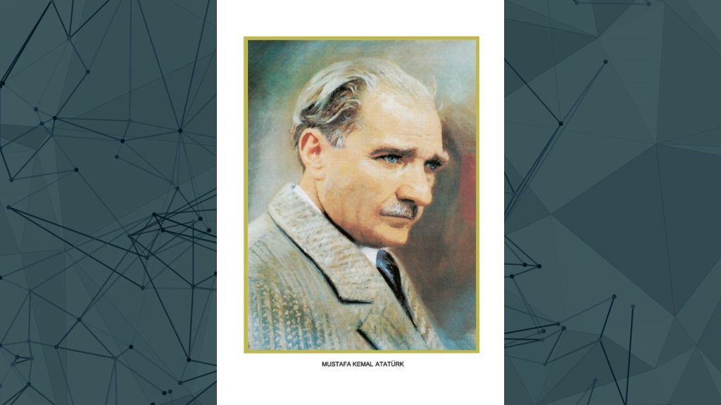 5. Sınıf Fen Bilimleri Ders Kitabı 2. Kitap Cevapları Meb Yayınları Sayfa 5