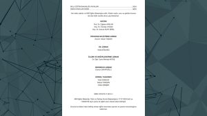 5. Sınıf Matematik Ders Kitabı 1. Kitap Cevapları Meb Yayınları Sayfa 2