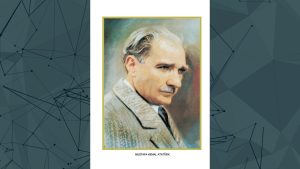 5. Sınıf Matematik Ders Kitabı 2. Kitap Cevapları Meb Yayınları Sayfa 5