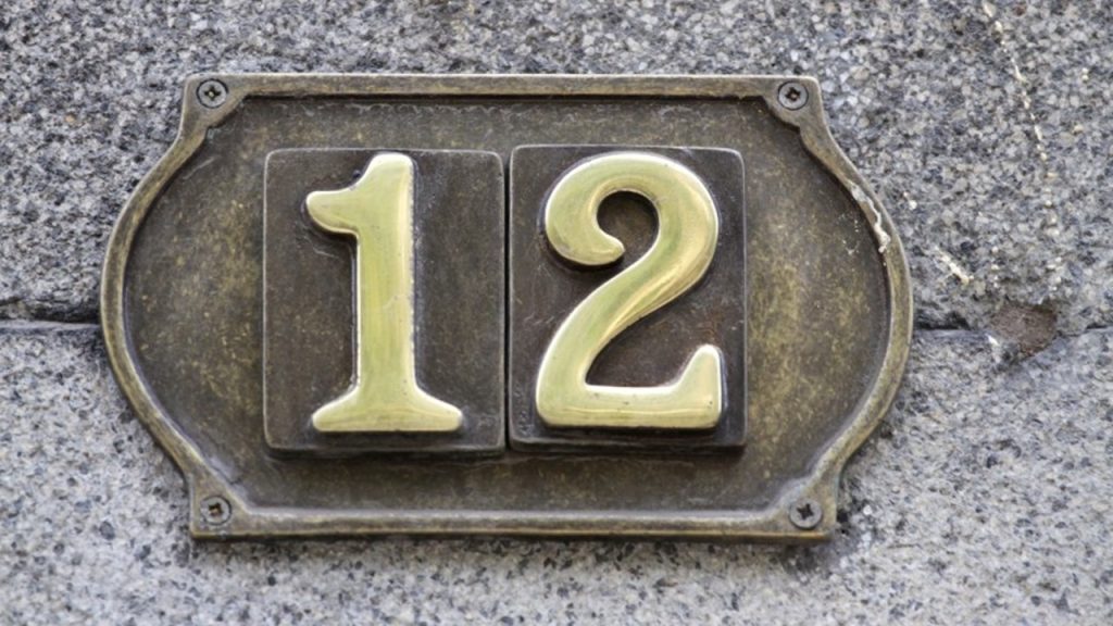 6 sayısının pozitif tam sayı çarpanlarının toplamı kaçtır?